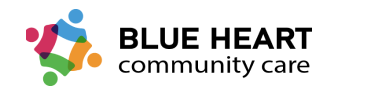 Blue Heart Community Care