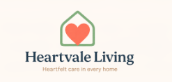 Heartvale Living – Heartfelt care in every home